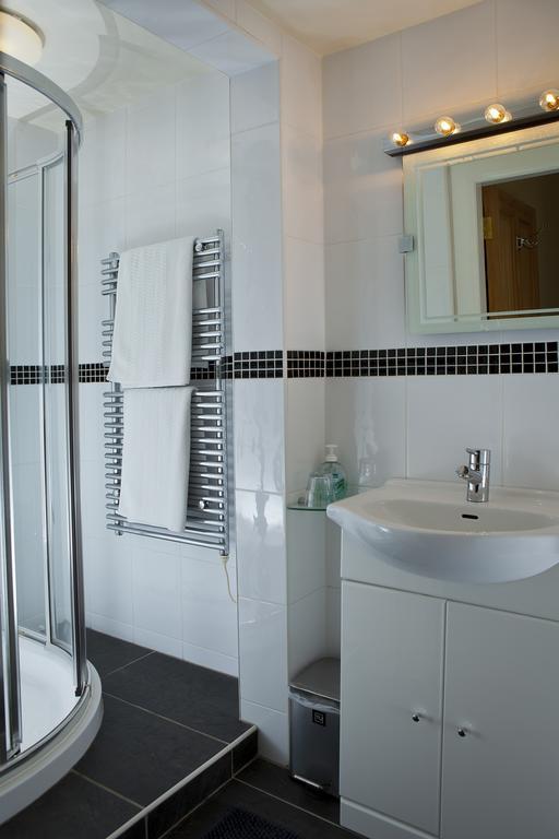 4Kt Edinburgh Ngoại thất bức ảnh